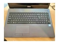 Лаптоп Stonebook P11C I5-7200U 8GB 256GB SSD NVME ТЪЧСКРИЙН с до 24 МЕСЕЦА ГАРАНЦИЯ, снимка 3