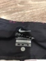 клин   на  Nike , снимка 5