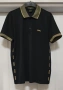 28€. Нова. Мъжка оригинална  поло тениска Hugo Boss о, снимка 1