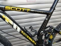 Карбонов планински велосипед - Scott Genius RC 20 - 26 цола, снимка 6