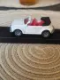 Siku W.Germany VW 1303, снимка 1