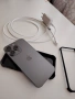 Iphone 13 pro 256GB, снимка 4