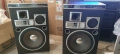 Pioneer CS-603, снимка 1