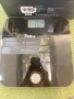 Кантар Cecotec EcoPower 1000, снимка 3