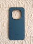 Нов гръб за смартфон Xiaomi Redmi , снимка 2