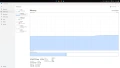 ASUS ZenBook Pro 15 OLED UM535QE / Лаптоп, снимка 11