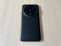 Xiaomi 14 Ultra 512/16+6GB, снимка 3