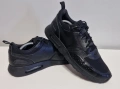 NIKE AIR MAX, 45 номер, като нови , снимка 1
