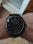 Panerai Radiomir Black Seal , снимка 2