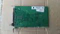 3Com 3C509B-C 10Mbps EtherLink III 16-bit ISA Network Adapter Card, снимка 9