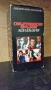 Видеокасети " РЯДКО КОЛЕКЦИОНЕРСКО ИЗДАНИЕ "СМЪРТОНОСНО ОРЪЖИЕ 1,2,3,4 " VHS , снимка 1