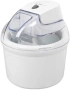 Машина За Сладолед Clatronic Cl Icm 3764, снимка 2