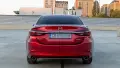 Mazda 6 2.5 194 к.с., снимка 5