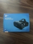 Чисто нови очила за виртуална реалност A+ VR 2, снимка 1