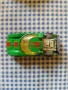 Български Matchbox Mazda, снимка 5