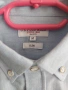 Мъжка риза U.S. Polo Assn, снимка 6