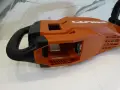 2026 - Hilti TE 1000 - 22 / NURON - Акумулаторен къртач, снимка 7