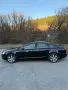 Audi A6 3.0 TDI Quattro, снимка 3