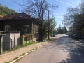 Къща в гр.Берковица, снимка 2