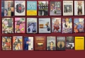22 книги за Япония и на японски - история, философия,манга,справочници, снимка 1