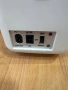 Мини хладилник на 12V и 220V, снимка 5