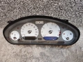 Километражи BMW E36 Бензин, снимка 6