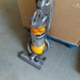 НАЙ ДОБРАТА ОФЕРТА Прахосмукачка Dyson DC25, снимка 2