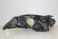 Ляв фар Mercedes W169 A-Class с лупа (2004-2008г.) A1698200561 / 1698200561, снимка 6