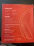 MPOW H7 (BH162C) Bluetooth Headphones, снимка 4