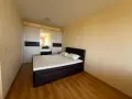 продавам едностаен апартамент , снимка 3