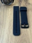 Швейцарски часовник wenger sapphire crystal, снимка 9