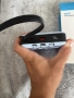 POWERBANK Vruck, снимка 3