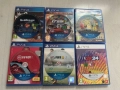 Игри за PS4 и PS5, снимка 2