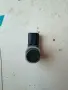 f1ct-15k859-aaw датчик, сензор за парктроник от Ford Mondeo Vignale 2.0 EcoBlue 4X4, двигател YMCC, снимка 2
