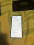 Samsung S24 Ultra 512GB, снимка 1