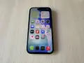 Apple iPhone 16 128GB, снимка 1