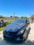 Mazda 6 2.2 MZR-CD 2009 г на части, снимка 4