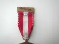 Стар Швейцарски медал Замъкът Шлосвил (Schloss Schlosswil) 1982 г., P. Kramer Neuchatel, снимка 9