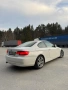 Bmw 320d e92 lci, снимка 3