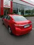 Toyota Corolla 1.6 Valvematic Газ, снимка 5