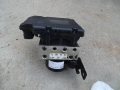 ABS Помпа / ABS Модул за Land Rover Freelander  TD4 112 кс., снимка 4