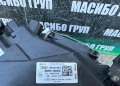 Фар far десен фарове за Ауди Кю5 Audi Q5 SQ5 8R, снимка 6