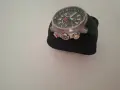 Продавам нов Citizen Promaster Altichron (модел BN4021-02E), снимка 5