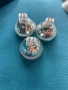 Лунички 12V Халогенни крушки, снимка 4