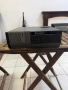 Настолен компютър DELL OPTIPLEX 7010, снимка 1