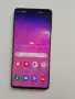 Samsung Galaxy S10 (128GB), снимка 1