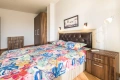 Представяме Многостаен апартамент в затворен комплекс Fantasy Apartments - курортен комплекс Св. Кон, снимка 14