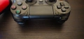 Джойстик за PS4 и PC, снимка 9