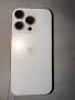 Продавам iPhone 16 Pro Gold – 128 GB, снимка 1