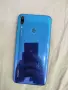 Телефон Huawei Y7 2019, снимка 2